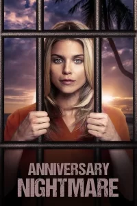 Accusations and Lies (2019)