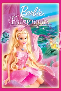 Barbie Fairytopia (2005)