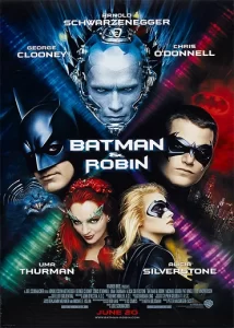 Batman-and-Robin-1997
