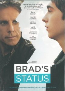 Brads-Status-2017