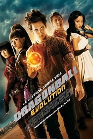 ดูหนังออนไลน์ฟรี Dragonball Evolution ดราก้อนบอล อีโวลูชั่น เปิดตำนานใหม่ นักสู้กู้โลก 2009 เต็มเรื่อง