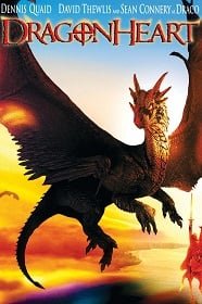 ดูหนังออนไลน์ฟรี Dragonheart ดราก้อนฮาร์ท มังกรไฟ หัวใจเขย่าโลก 1996 เต็มเรื่อง