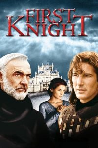 First Knight (1995)