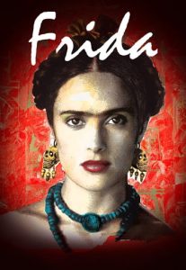 ผู้หญิงคนนี้ ฟรีด้า (Frida)