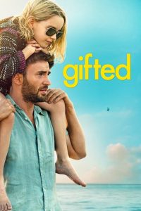 Gifted อัจฉริยะสุดดวงใจ