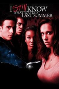 I-Still-Know-What-You-Did-Last-Summer-1998