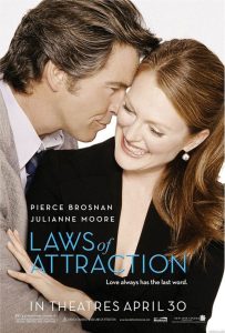 Laws-of-Attraction-2004