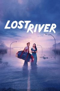 Lost River (2014)
