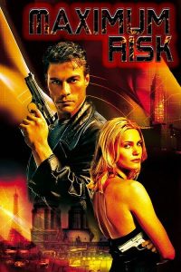 Maximum Risk (1996)