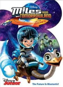 Miles-From-Tomorrowland