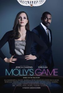 Mollys-Game