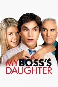 My-Bosss-Daughter-2003