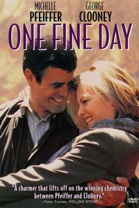 One Fine Day (1996)