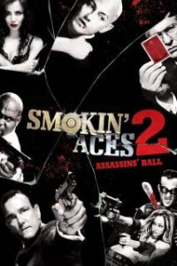Smokin-Aces-2