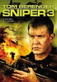 ดูหนังออนไลน์ฟรี Sniper 3 (2004) นักฆ่าเลือดเย็น ภาค 3 เต็มเรื่อง