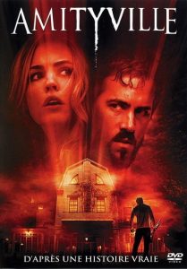 The Amityville Horror (2005)