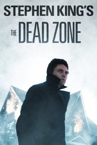 The Dead Zone (1983)