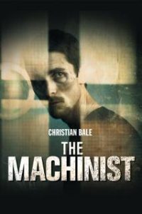 The-Machinist-2004
