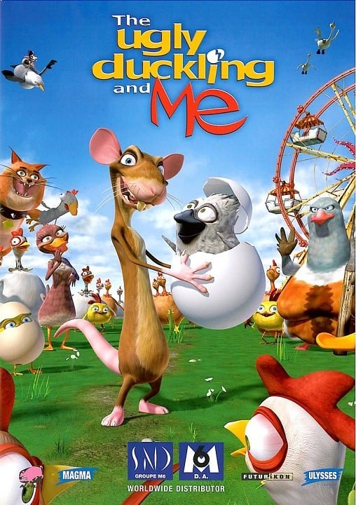 ดูหนังออนไลน์ฟรี A Better Tomorrow 3 (1989) โหด เลว ดี ภาค 3