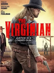 The Virginian (2014)