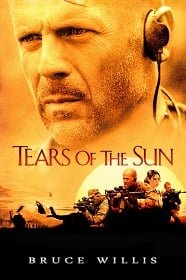 ดูหนังออนไลน์ฟรี Tears of the Sun (2003) ฝ่ายุทธการสุริยะทมิฬ เต็มเรื่อง